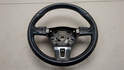 Руль Volkswagen Passat 6 2005-2010 - 20789228
