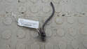Датчик положения коленвала Seat Ibiza 2 1993-2002 - 20789269