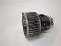 Моторчик печки BMW X3 E83 2003-2010 - 20789291