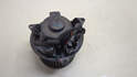 Моторчик печки Ford Mondeo 3 2000-2007 - 20789297