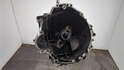 Кпп-6ст. (мкпп) Audi A4 (B7) 2004-2009 - 20789298