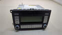 Магнитола Volkswagen Passat 6 2005-2010 - 20789304