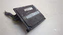 Блок управления двигателем Ford Fusion 2002-2012 - 20789310
