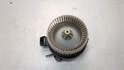 Моторчик печки Jeep Compass 2006-2010 - 20789315