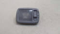 Плафон салона Hyundai Tucson 1 2004-2010 - 20789320