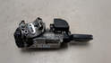 Замок зажигания Honda Civic 2005-2012 - 20789348