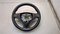 Руль BMW 3 E90 2005-2012 - 20789353