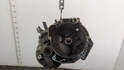 Коробка передач для Opel - 20789354