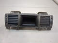 Дисплей компьютера (информационный) Opel Vectra C 2002-2008 - 20789364