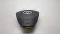 Подушка безопасности водителя Toyota Auris E15 2006-2012 - 20789366