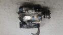Тнвд Opel Astra G 1998-2005 - 20789370