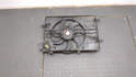 Вентилятор радиатора Chevrolet Cruze 1 2009-2015 - 20789389