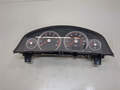 Приборная панель Opel Vectra C 2002-2008 - 20789396