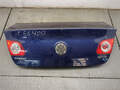 Крышка багажника Volkswagen Passat 6 2005-2010 - 20789408