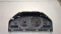 Приборная панель Volvo XC90 2002-2014 - 20789417