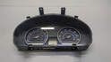 Приборная панель Kia Magentis 2005-2010 - 20789429
