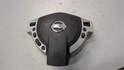 Подушка безопасности водителя Nissan X-Trail (T31) 2007-2015 - 20789431
