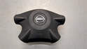 Подушка безопасности водителя Nissan Almera N16 2000-2006 - 20789433
