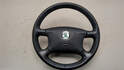 Руль Skoda Octavia Tour 1996-2011 - 20789437