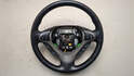 Руль Honda Accord 8 2008-2015 - 20789444