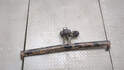 Устройство прицепное (фаркоп) Nissan X-Trail (T30) 2001-2007 - 20789449