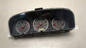 Приборная панель Nissan X-Trail (T30) 2001-2007 - 20789453