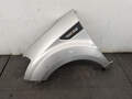 Крыло Kia Soul 2008-2014 - 20789466