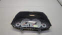 Приборная панель Ford Focus 1 1998-2004 - 20789472