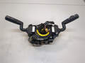 Переключатель поворотов и дворников Land Rover Freelander 2 2006-2014 - 20789477