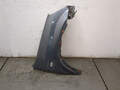 Крыло Honda CR-V 2001-2006 - 20789492