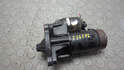 Стартер Citroen C4 2004-2010 - 20789501