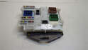 Блок управления бортовой сети (body control module) Ford Mondeo 4 2007-2015 - 20789515