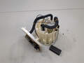 Бензонасос электрический Opel Astra H 2004-2010 - 20789544
