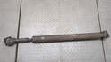 Кардан Kia Sorento BL 2002-2011 - 20789545