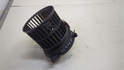 Моторчик печки Ford Fusion 2002-2012 - 20789546