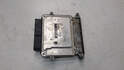Блок управления двигателем Kia Rio 2 2005-2011 - 20789556