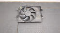 Вентилятор радиатора Ford Fusion 2002-2012 - 20789567