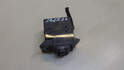 Замок зажигания Land Rover Freelander 2 2006-2014 - 20789595