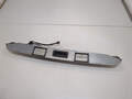 Накладка крышки багажника (двери) Land Rover Freelander 2 2006-2014 - 20789598