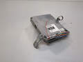 Блок управления двигателем Toyota RAV 4 XA20 2000-2005 - 20789624