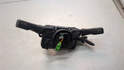 Переключатель поворотов и дворников Opel Astra H 2004-2010 - 20789663
