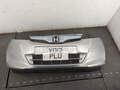 Бампер Honda Fit 2 2007-2014 - 20789669