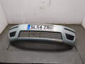 Бампер Ford Fusion 2002-2012 - 20789674