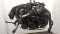 Двигатель BMW 3 E90 2005-2012 - 20789682