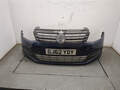 Бампер Volkswagen Sharan 2010-2015 - 20789687