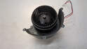 Моторчик печки Opel Astra H 2004-2010 - 20789688