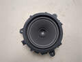 Динамик Volvo XC90 2002-2014 - 20789713