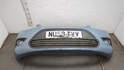 Бампер Ford Focus 2 2005-2008 - 20789716