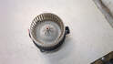 Моторчик печки Kia Sorento XM 2009-2021 - 20789738