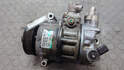 Компрессор кондиционера Volkswagen Passat 6 2005-2010 - 20789742